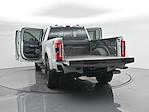 2026 Ford F-250 Crew Cab 4WD Pickup for sale #MB260401 - photo 43