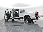 2026 Ford F-250 Crew Cab 4WD Pickup for sale #MB260401 - photo 44