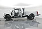 2026 Ford F-250 Crew Cab 4WD Pickup for sale #MB260401 - photo 45