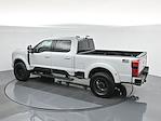 2026 Ford F-250 Crew Cab 4WD Pickup for sale #MB260401 - photo 51