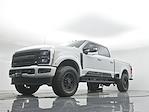 2026 Ford F-250 Crew Cab 4WD Pickup for sale #MB260401 - photo 53
