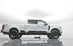 2026 Ford F-250 Crew Cab 4WD Pickup for sale #MB260401 - photo 56