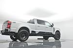 2026 Ford F-250 Crew Cab 4WD Pickup for sale #MB260401 - photo 57