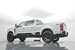 2026 Ford F-250 Crew Cab 4WD Pickup for sale #MB260401 - photo 59