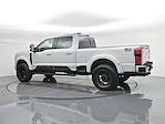 2026 Ford F-250 Crew Cab 4WD Pickup for sale #MB260401 - photo 7