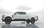 2026 Ford F-250 Crew Cab 4WD Pickup for sale #MB260401 - photo 60
