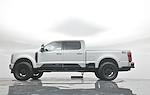 2026 Ford F-250 Crew Cab 4WD Pickup for sale #MB260401 - photo 61