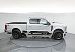 2026 Ford F-250 Crew Cab 4WD Pickup for sale #MB260401 - photo 62