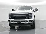 2026 Ford F-250 Crew Cab 4WD Pickup for sale #MB260401 - photo 64