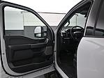 2026 Ford F-250 Crew Cab 4WD Pickup for sale #MB260401 - photo 9