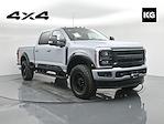 2026 Ford F-250 Crew Cab 4WD Pickup for sale #MB260402 - photo 1