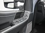 2026 Ford F-250 Crew Cab 4WD Pickup for sale #MB260402 - photo 10