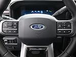 2026 Ford F-250 Crew Cab 4WD Pickup for sale #MB260402 - photo 12