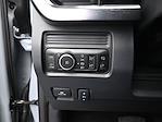 2026 Ford F-250 Crew Cab 4WD Pickup for sale #MB260402 - photo 13