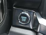 2026 Ford F-250 Crew Cab 4WD Pickup for sale #MB260402 - photo 14