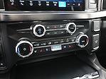 2026 Ford F-250 Crew Cab 4WD Pickup for sale #MB260402 - photo 17