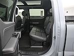 2026 Ford F-250 Crew Cab 4WD Pickup for sale #MB260402 - photo 21
