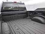2026 Ford F-250 Crew Cab 4WD Pickup for sale #MB260402 - photo 24