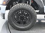 2026 Ford F-250 Crew Cab 4WD Pickup for sale #MB260402 - photo 25