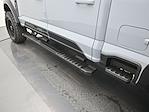 2026 Ford F-250 Crew Cab 4WD Pickup for sale #MB260402 - photo 26