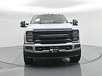 2026 Ford F-250 Crew Cab 4WD Pickup for sale #MB260402 - photo 28
