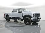 2026 Ford F-250 Crew Cab 4WD Pickup for sale #MB260402 - photo 29