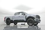 2026 Ford F-250 Crew Cab 4WD Pickup for sale #MB260402 - photo 3