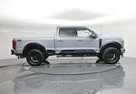 2026 Ford F-250 Crew Cab 4WD Pickup for sale #MB260402 - photo 30