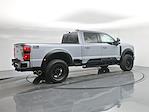 2026 Ford F-250 Crew Cab 4WD Pickup for sale #MB260402 - photo 31