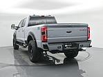 2026 Ford F-250 Crew Cab 4WD Pickup for sale #MB260402 - photo 32