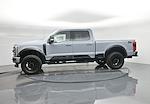 2026 Ford F-250 Crew Cab 4WD Pickup for sale #MB260402 - photo 33