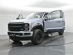 2026 Ford F-250 Crew Cab 4WD Pickup for sale #MB260402 - photo 34