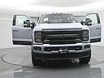 2026 Ford F-250 Crew Cab 4WD Pickup for sale #MB260402 - photo 35