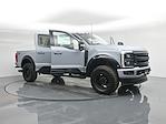 2026 Ford F-250 Crew Cab 4WD Pickup for sale #MB260402 - photo 36
