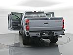 2026 Ford F-250 Crew Cab 4WD Pickup for sale #MB260402 - photo 37