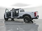 2026 Ford F-250 Crew Cab 4WD Pickup for sale #MB260402 - photo 38