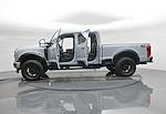 2026 Ford F-250 Crew Cab 4WD Pickup for sale #MB260402 - photo 39