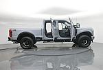 2026 Ford F-250 Crew Cab 4WD Pickup for sale #MB260402 - photo 4