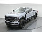 2026 Ford F-250 Crew Cab 4WD Pickup for sale #MB260402 - photo 40