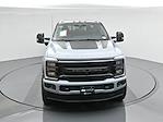 2026 Ford F-250 Crew Cab 4WD Pickup for sale #MB260402 - photo 41