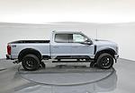 2026 Ford F-250 Crew Cab 4WD Pickup for sale #MB260402 - photo 43