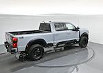 2026 Ford F-250 Crew Cab 4WD Pickup for sale #MB260402 - photo 2