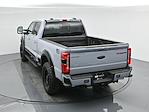 2026 Ford F-250 Crew Cab 4WD Pickup for sale #MB260402 - photo 44