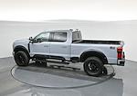 2026 Ford F-250 Crew Cab 4WD Pickup for sale #MB260402 - photo 45