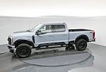 2026 Ford F-250 Crew Cab 4WD Pickup for sale #MB260402 - photo 46