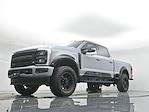 2026 Ford F-250 Crew Cab 4WD Pickup for sale #MB260402 - photo 47