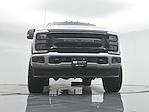 2026 Ford F-250 Crew Cab 4WD Pickup for sale #MB260402 - photo 48