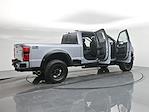 2026 Ford F-250 Crew Cab 4WD Pickup for sale #MB260402 - photo 5