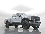 2026 Ford F-250 Crew Cab 4WD Pickup for sale #MB260402 - photo 49