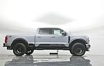 2026 Ford F-250 Crew Cab 4WD Pickup for sale #MB260402 - photo 50